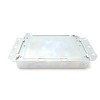 Recambio de centralita motor uce para audi a8 (d2) 4.2 quattro referencia OEM IAM 4D0927156BH 0260002521 