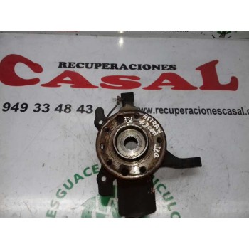 MANGUETA DELANTERA IZQUIERDA 13156047 