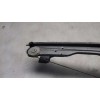 Recambio de elevalunas delantero derecho para dacia sandero laureate referencia OEM IAM 1282000842 3J2532G 