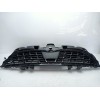 Recambio de rejilla delantera para toyota yaris hybrid active referencia OEM IAM 531010DF40  