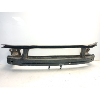 REFUERZO PARAGOLPES DELANTERO 3C0807109D 3C0807093