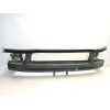 Recambio de refuerzo paragolpes delantero para volkswagen passat berlina (3c2) advance referencia OEM IAM 3C0807109D  3C0807093