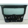 Recambio de porton trasero para audi a3 (8p) referencia OEM IAM 8P4827023H  