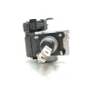 Recambio de servofreno para toyota c-hr referencia OEM IAM 4705010010 4721010040 4727047040