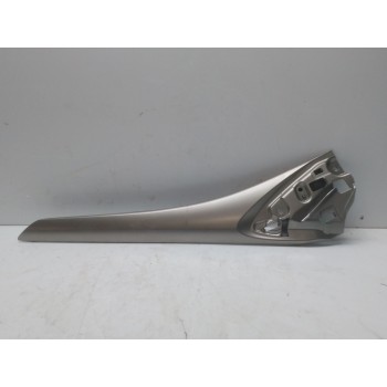 MOLDURA 5501153021 