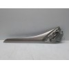 Recambio de moldura para toyota c-hr referencia OEM IAM 5501153021  