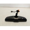 Recambio de espejo interior para toyota c-hr referencia OEM IAM 878100WS60  