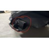 Recambio de faro izquierdo para toyota c-hr referencia OEM IAM 81170F4180  