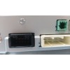 Recambio de sistema navegacion gps para toyota c-hr hybrid active referencia OEM IAM 86140F4501  