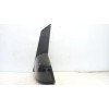 Recambio de retrovisor izquierdo para ford c-max (cb3) referencia OEM IAM 1524491  