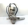 Recambio de columna direccion para audi a4 berlina (b5) 1.8 referencia OEM IAM 4520002282  