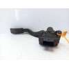 Recambio de pedal acelerador para citroën c3 1.4 hdi audace referencia OEM IAM 1601CV  