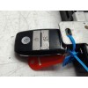 Recambio de modulo electronico para kia sorento referencia OEM IAM 954802P400 5WY8J65A 819052P610