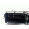 Recambio de centralita motor uce para kia ceed business referencia OEM IAM 391002U206  