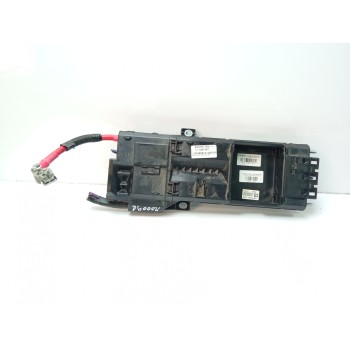 CAJA RELES / FUSIBLES BK2T14B144BA 7254046430 