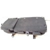 Recambio de asientos traseros para dacia lodgy (js_) 1.6 lpg referencia OEM IAM 886511247R  