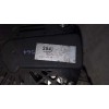 Recambio de alternador para peugeot 806 1.9 turbodiesel referencia OEM IAM CA1553IR  