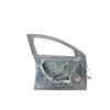 Recambio de puerta delantera izquierda para opel insignia berlina cosmo referencia OEM IAM 39062233  