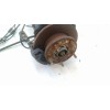 Recambio de puente trasero para ford transit custom kombi 300 l1 ambiente referencia OEM IAM 4985047  