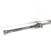 Recambio de transmision central para mazda cx-7 (er) 2.2 turbodiesel cat referencia OEM IAM PH0325100  