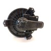 Recambio de motor calefaccion para toyota land cruiser (j15) limited referencia OEM IAM 8710360400 8710360400 