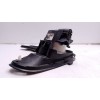 Recambio de faro antiniebla derecho para toyota yaris 1.5 16v cat referencia OEM IAM 8121002110  90068409