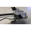 Recambio de elevalunas delantero derecho para dacia sandero laureate referencia OEM IAM 1282000842 3J2532G 