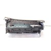 Recambio de guantera para ford focus turn. business referencia OEM IAM 5543350070  