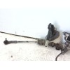 Recambio de cremallera direccion para renault clio iii 1.2 16v referencia OEM IAM 8200565645  