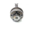 Recambio de arbol de levas para chrysler grand voyager referencia OEM IAM 05184369AG 05184150AF 378AF22431