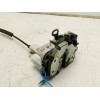 Recambio de cerradura puerta delantera derecha para fiat 500 (312_) 1.2 (312axa1a) referencia OEM IAM 52041737  