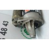 Recambio de motor arranque para hyundai i30 1.4 cat referencia OEM IAM 36100  