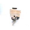 Recambio de servofreno para toyota c-hr referencia OEM IAM 4705010010 4721010040 4727047040