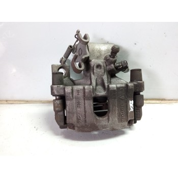 PINZA FRENO TRASERA DERECHA 478210D020 