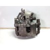 Recambio de pinza freno trasera derecha para toyota yaris active referencia OEM IAM 478210D020  