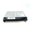 Recambio de centralita motor uce para audi a8 (d2) 4.2 quattro referencia OEM IAM 4D0927156BH 0260002521 