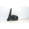 Recambio de retrovisor izquierdo para ford c-max (cb3) referencia OEM IAM 1524491  