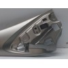Recambio de moldura para toyota c-hr referencia OEM IAM 5501153021  