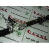 Recambio de cremallera direccion para renault laguna ii (bg0) confort dynamique referencia OEM IAM 6800000991  