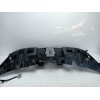Recambio de rejilla delantera para toyota yaris hybrid active referencia OEM IAM 531010DF40  
