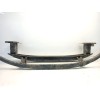 Recambio de refuerzo paragolpes delantero para volkswagen passat berlina (3c2) advance referencia OEM IAM 3C0807109D  3C0807093