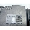 Recambio de centralita motor uce para kia ceed business referencia OEM IAM 391002U206  