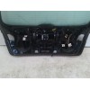 Recambio de porton trasero para audi a3 (8p) referencia OEM IAM 8P4827023H  