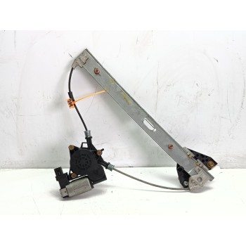 ELEVALUNAS DELANTERO IZQUIERDO F15159590B 