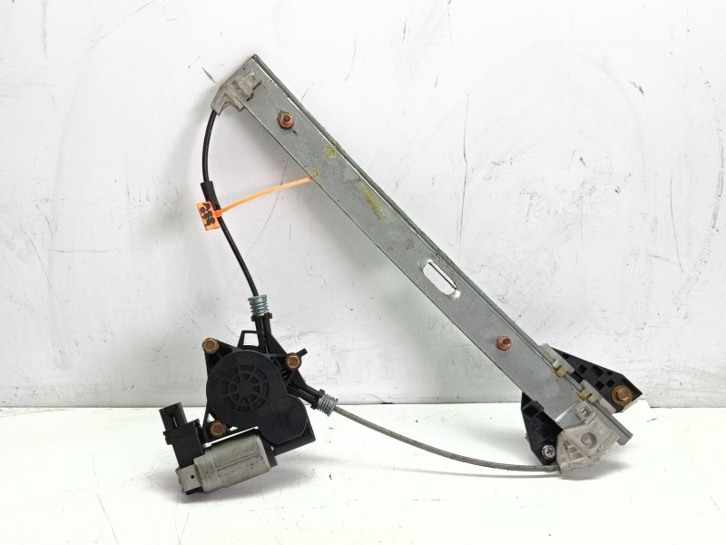 Recambio de elevalunas delantero izquierdo para mazda rx-8 (se) 40th anniversary referencia OEM IAM F15159590B  