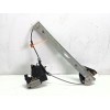 Recambio de elevalunas delantero izquierdo para mazda rx-8 (se) 40th anniversary referencia OEM IAM F15159590B  