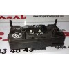 Recambio de mando climatizador para peugeot 307 (s1) xs referencia OEM IAM 96527144XT 216788954 