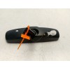 Recambio de espejo interior para toyota c-hr referencia OEM IAM 878100WS60  