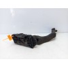 Recambio de pedal acelerador para citroën c3 1.4 hdi audace referencia OEM IAM 1601CV  