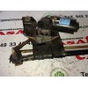 Recambio de motor limpia delantero para dacia logan ambiance referencia OEM IAM TGE432MK5 64343295 
